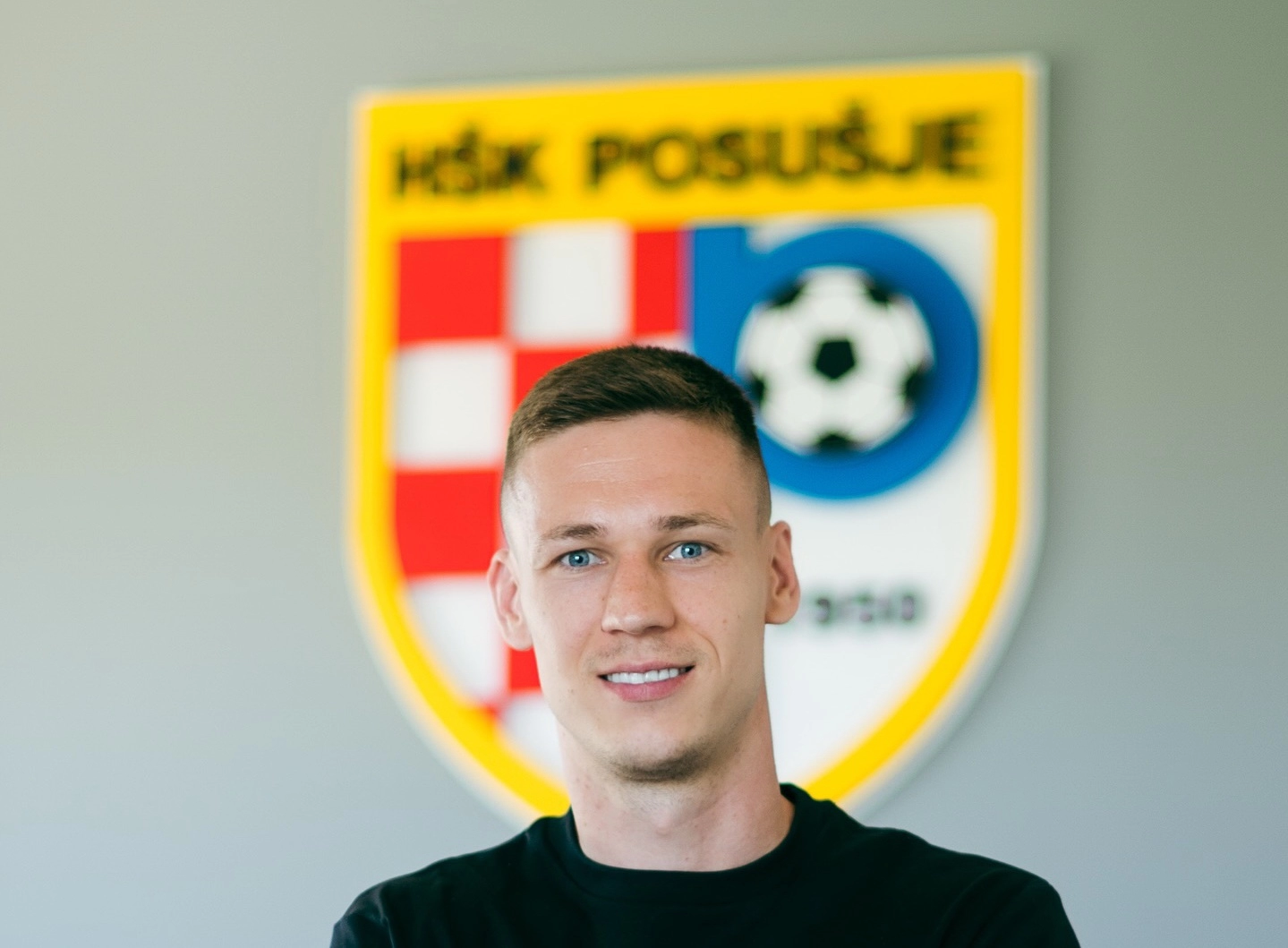 Optimizam opet stanuje na Mokrom docu